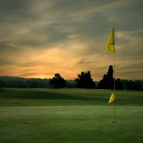 What Makes a Perfect Golf Swing?