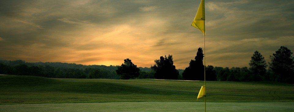 What Makes a Perfect Golf Swing?