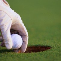 Overview of the Perfect Golf Swing