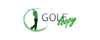 Golf Loopy - How You Can Master the Perfect Golf Swing