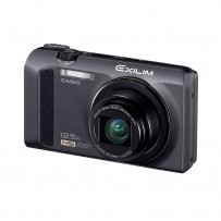 best video camera for recording golf swing
 on Which is the Best Video Camera for Recording Your Golf Swing? | Golf ...