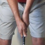 Full Swing 104a. Setup: The Perfect Golf Grip