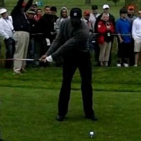 Drill 208. Takeaway: Performing the Perfect Golf Swing Takeaway