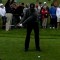 Drill 208. Takeaway: Performing the Perfect Golf Swing Takeaway